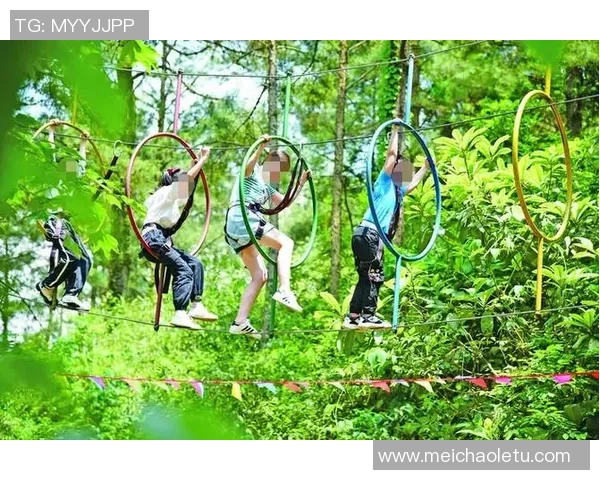 李敏独家分享极限运动心得与技巧助你突破自我极限挑战极限运动的乐趣与安全性