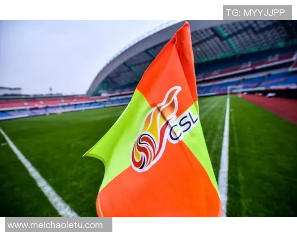 波鸿主帅施特普带队胜利关键时刻，助球队取得重要胜利