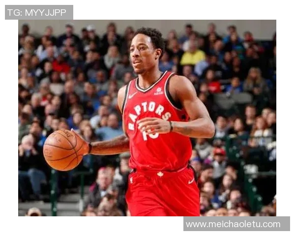 灰熊力克步行者,暂列东部第一:强者之路,势不可挡