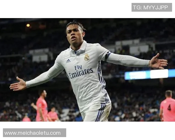 皇马主帅宣布休战一周内两名球员确诊新冠,球队应对新冠挑战