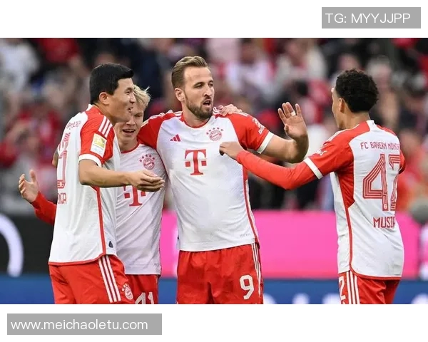 科隆主场争平法兰克福，德甲积分榜前景堪忧