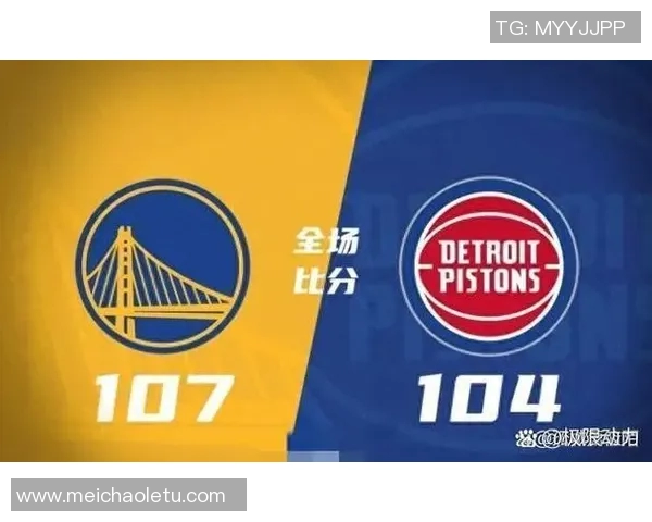 西甲战火重燃,豪门球队展开激烈争夺领先位置