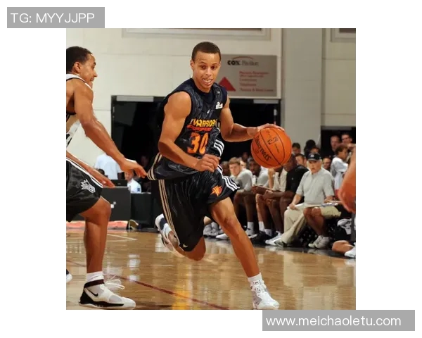 赵伟专访:从青涩少年到篮球巨星的成长之路回顾