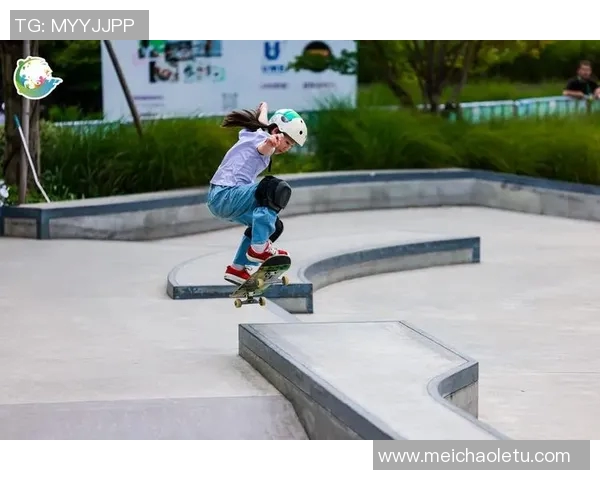 赛后分析:上海滑板队与南京滑板队心理素质的较量与启示